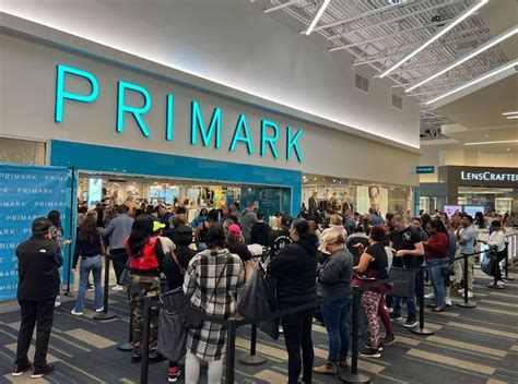 primark concord mills